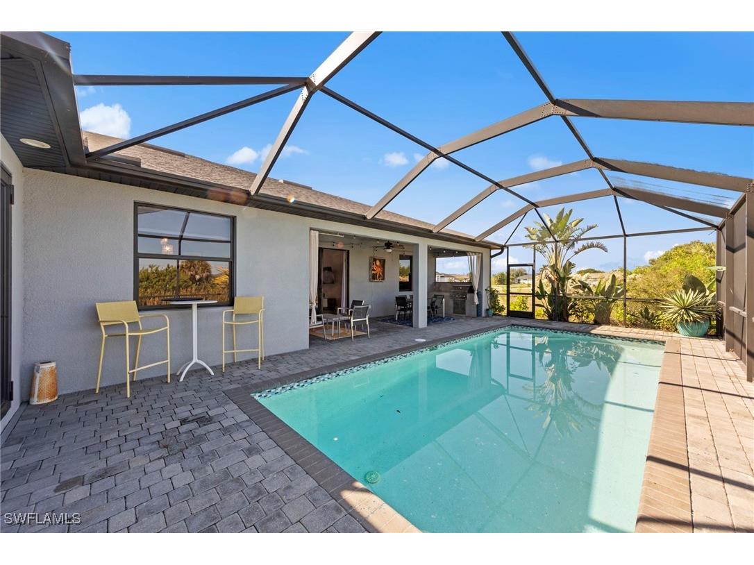 2511 NW 1st Street Cape Coral FL 33993 225063629 image40