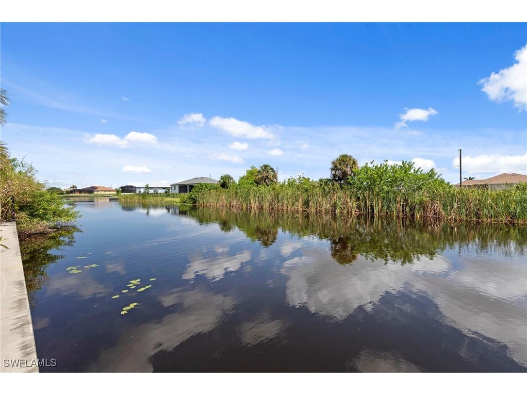 2511 NW 1st Street Cape Coral FL 33993 225063629 image41