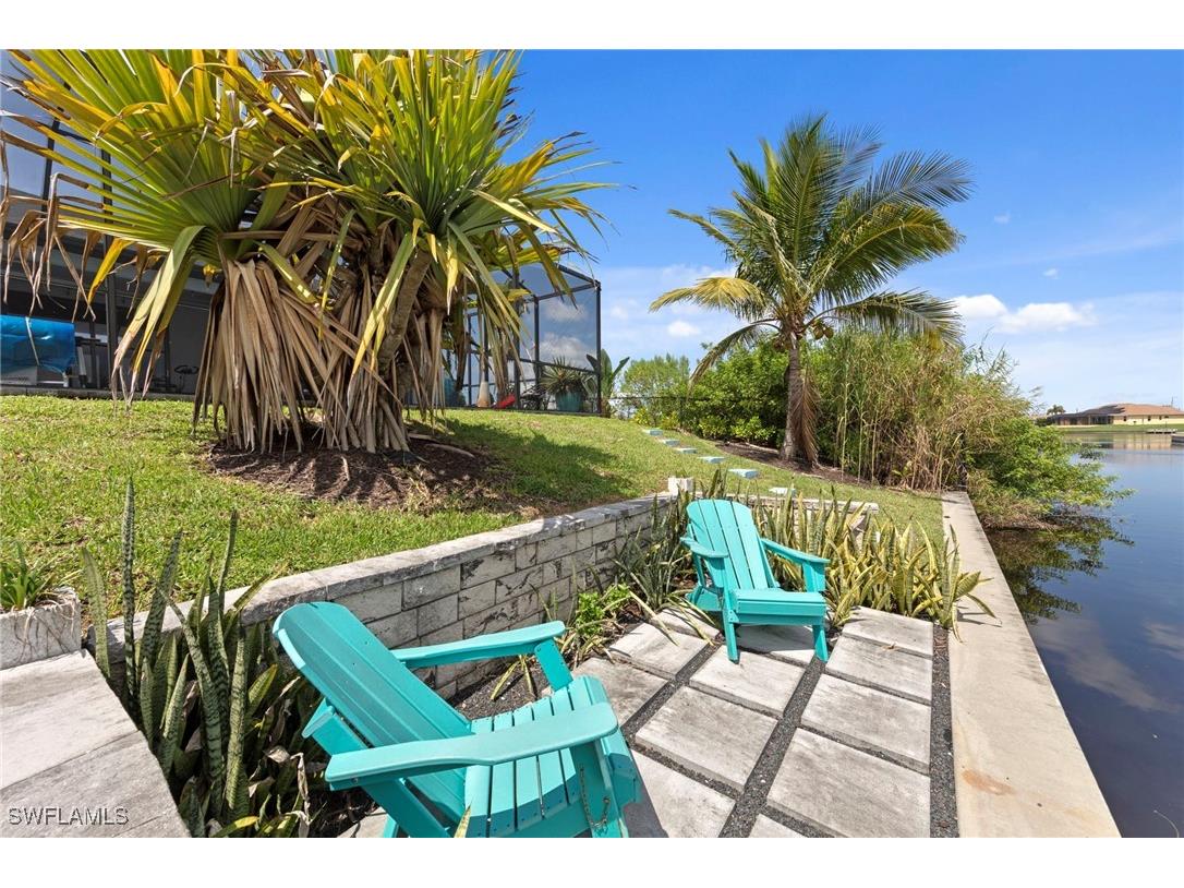 2511 NW 1st Street Cape Coral FL 33993 225063629 image42