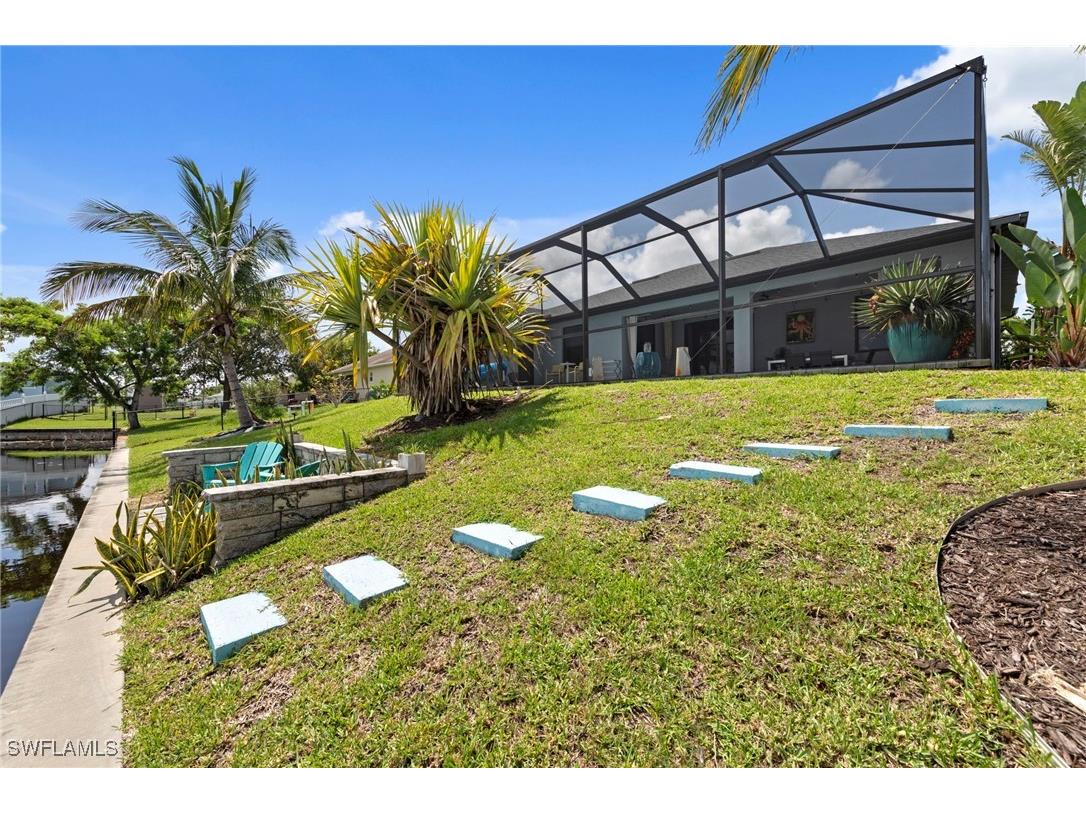 2511 NW 1st Street Cape Coral FL 33993 225063629 image43