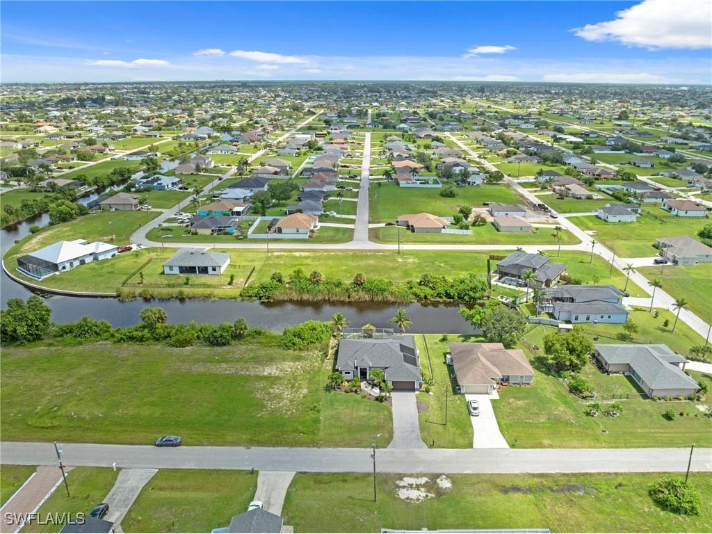 2511 NW 1st Street Cape Coral FL 33993 225063629 image45