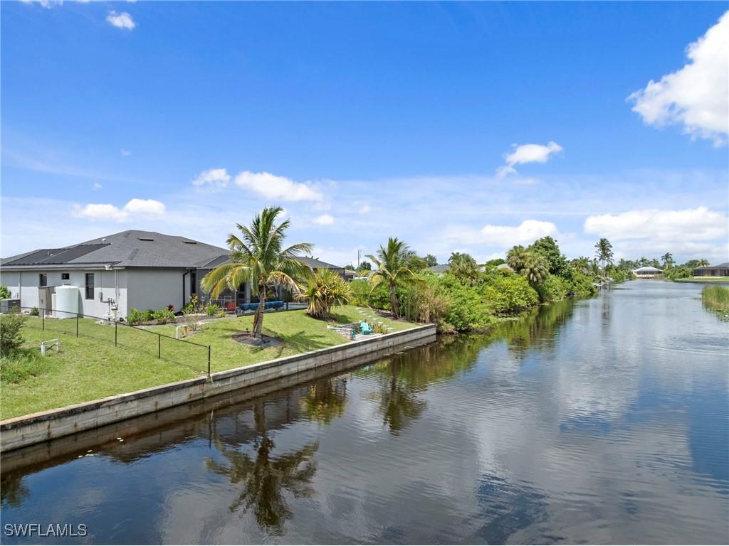 2511 NW 1st Street Cape Coral FL 33993 225063629 image47