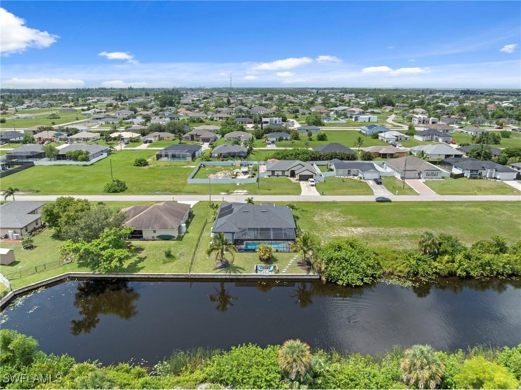 2511 NW 1st Street Cape Coral FL 33993 225063629 image48