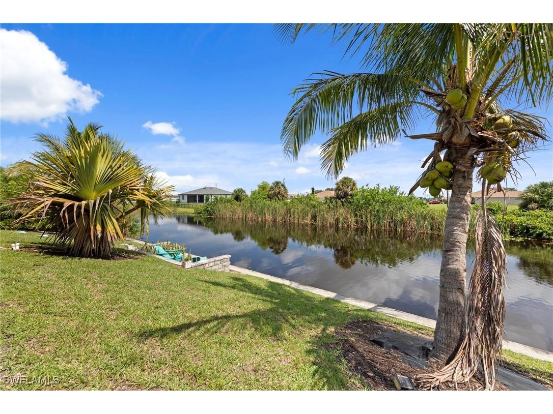 2511 NW 1st Street Cape Coral FL 33993 225063629 image5