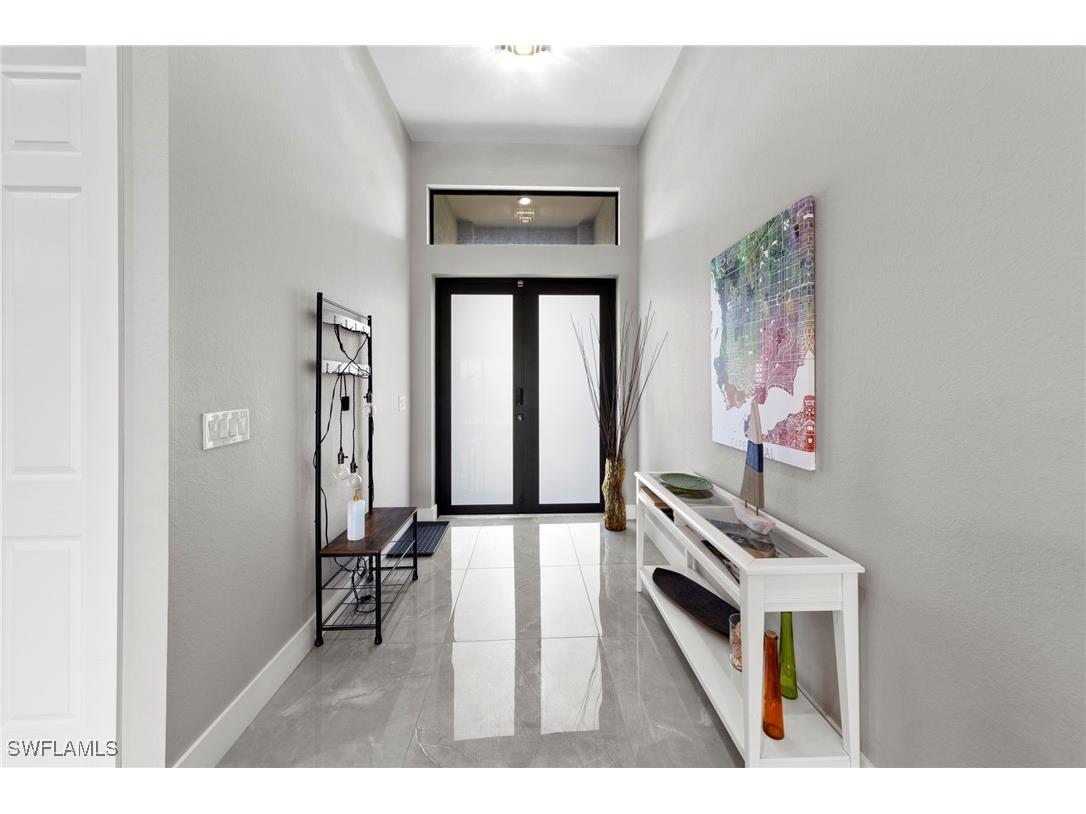 2511 NW 1st Street Cape Coral FL 33993 225063629 image6