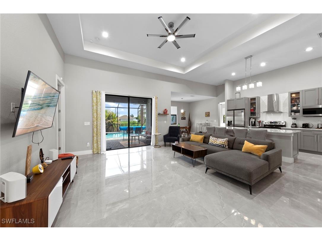 2511 NW 1st Street Cape Coral FL 33993 225063629 image7