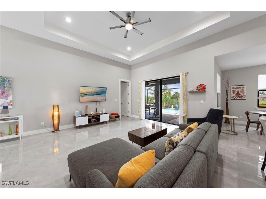 2511 NW 1st Street Cape Coral FL 33993 225063629 image8