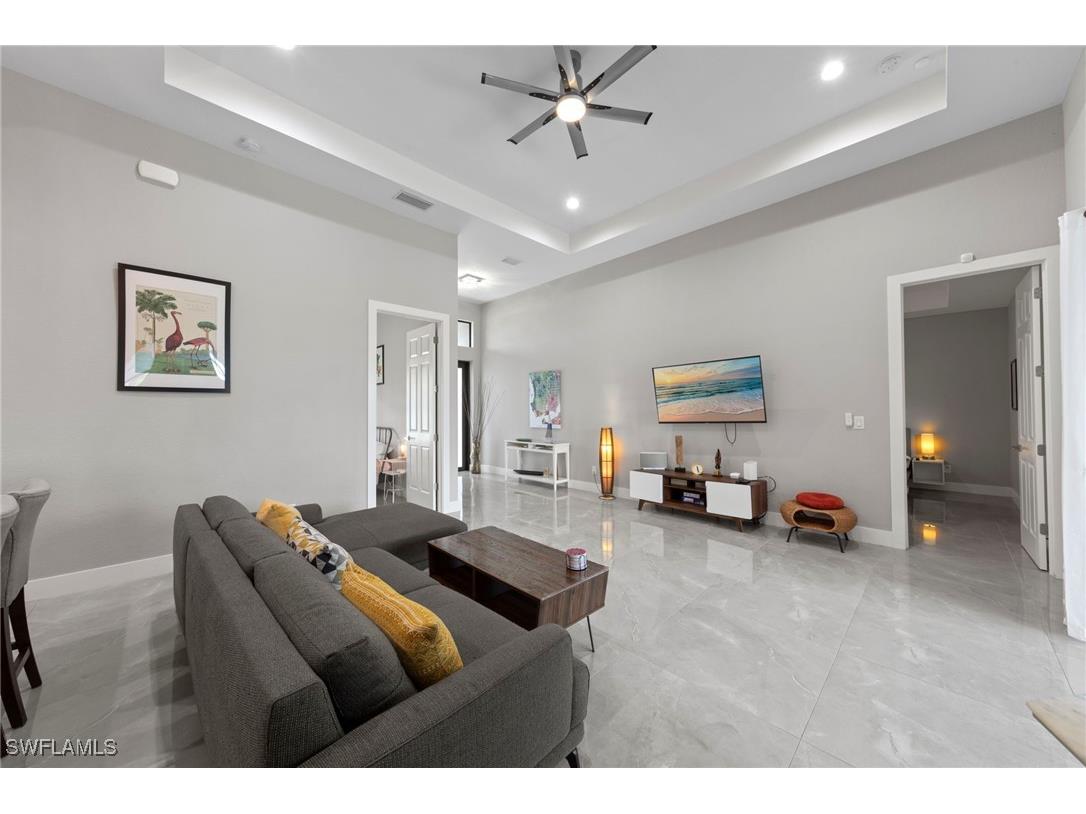 2511 NW 1st Street Cape Coral FL 33993 225063629 image9