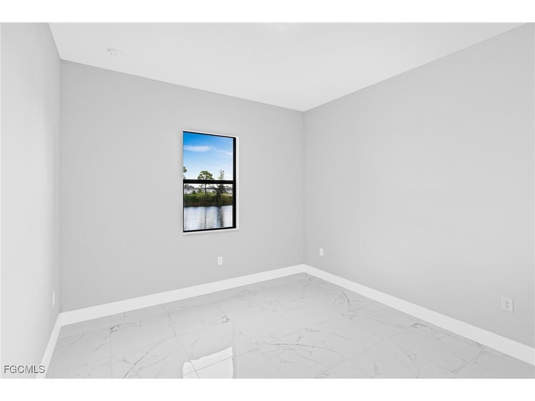 2511 NW 25th Street Cape Coral FL 33993 2025009249 image12