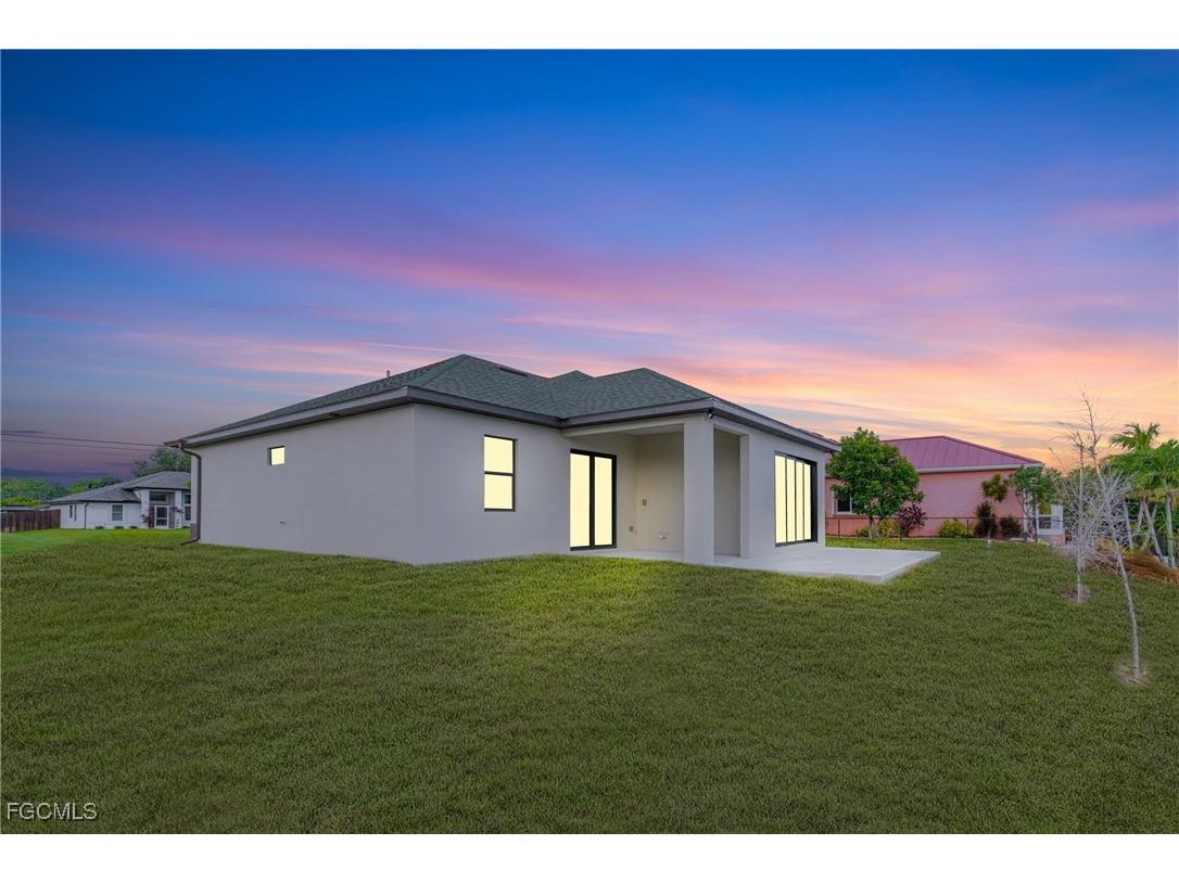 2511 NW 25th Street Cape Coral FL 33993 2025009249 image17