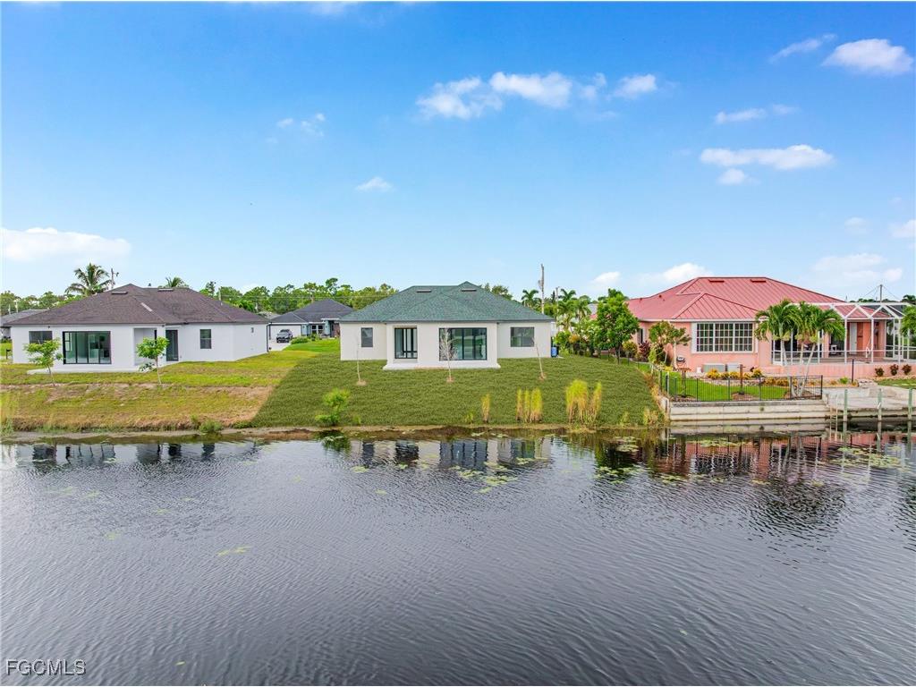 2511 NW 25th Street Cape Coral FL 33993 2025009249 image19