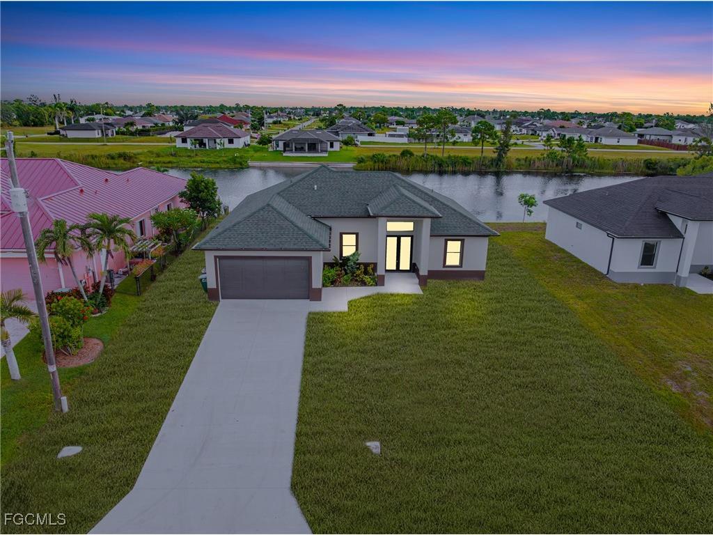 2511 NW 25th Street Cape Coral FL 33993 2025009249 image2