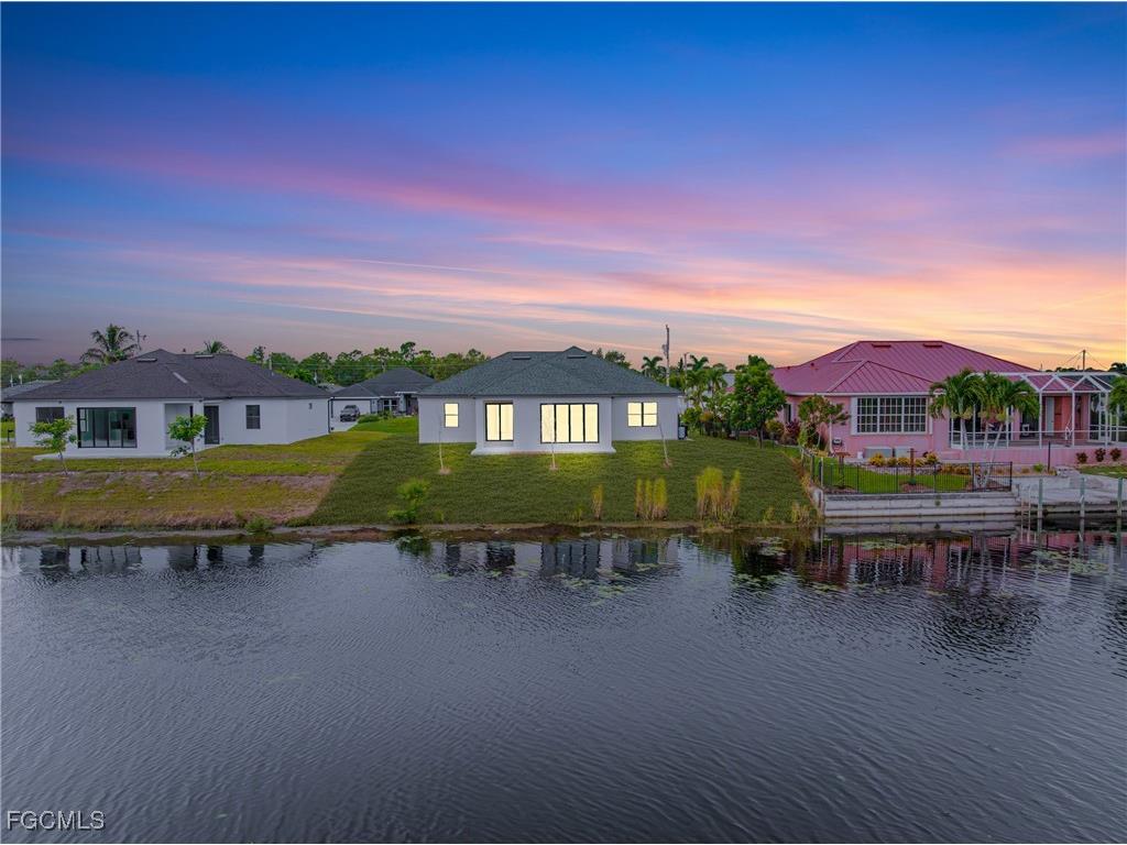 2511 NW 25th Street Cape Coral FL 33993 2025009249 image20