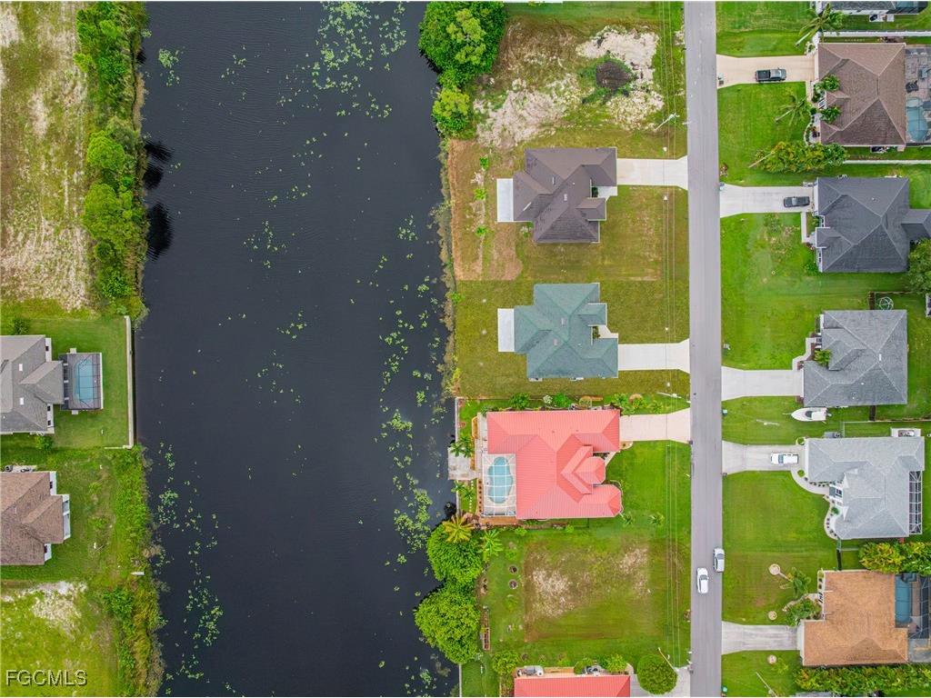2511 NW 25th Street Cape Coral FL 33993 2025009249 image21