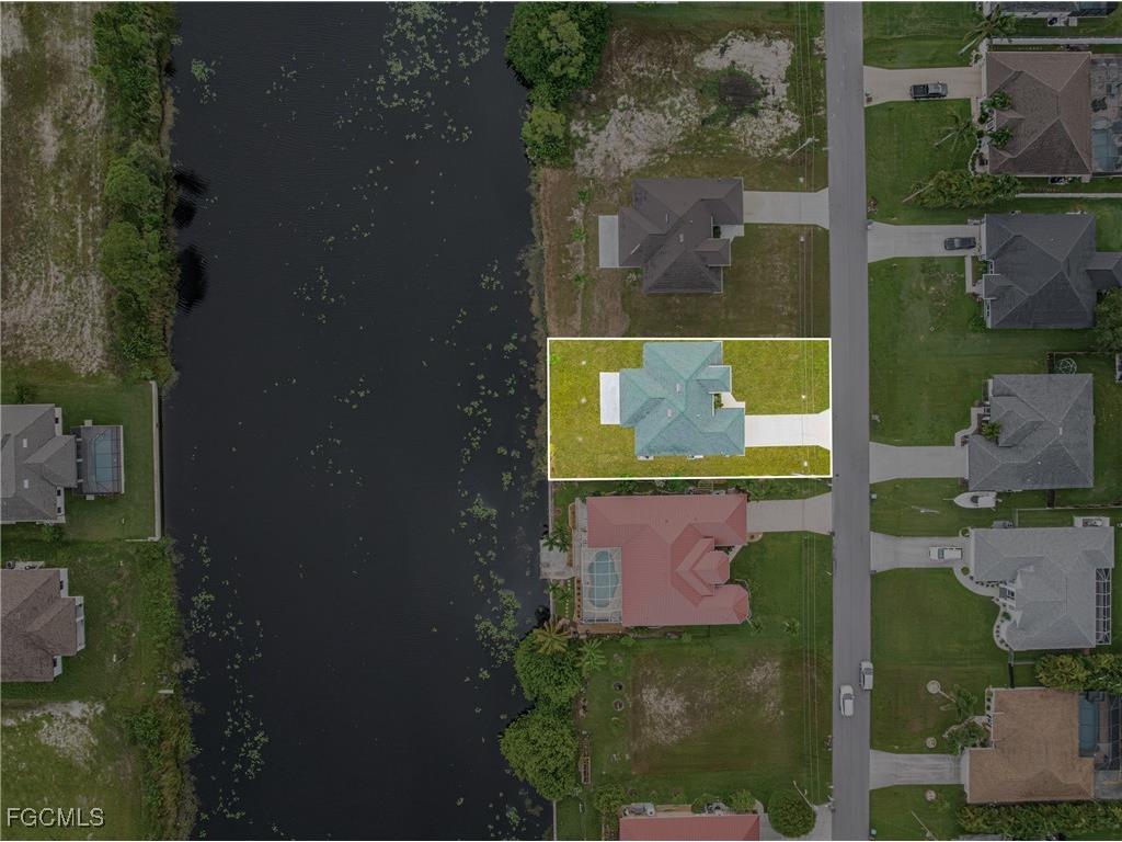 2511 NW 25th Street Cape Coral FL 33993 2025009249 image22