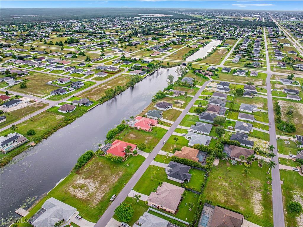 2511 NW 25th Street Cape Coral FL 33993 2025009249 image23