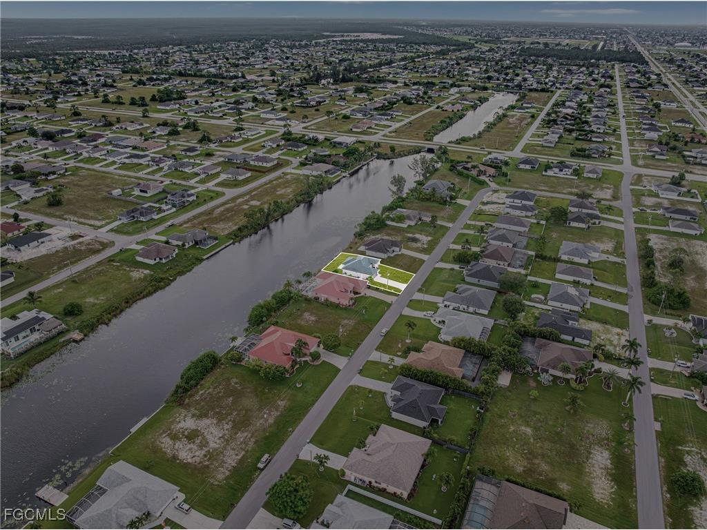 2511 NW 25th Street Cape Coral FL 33993 2025009249 image24