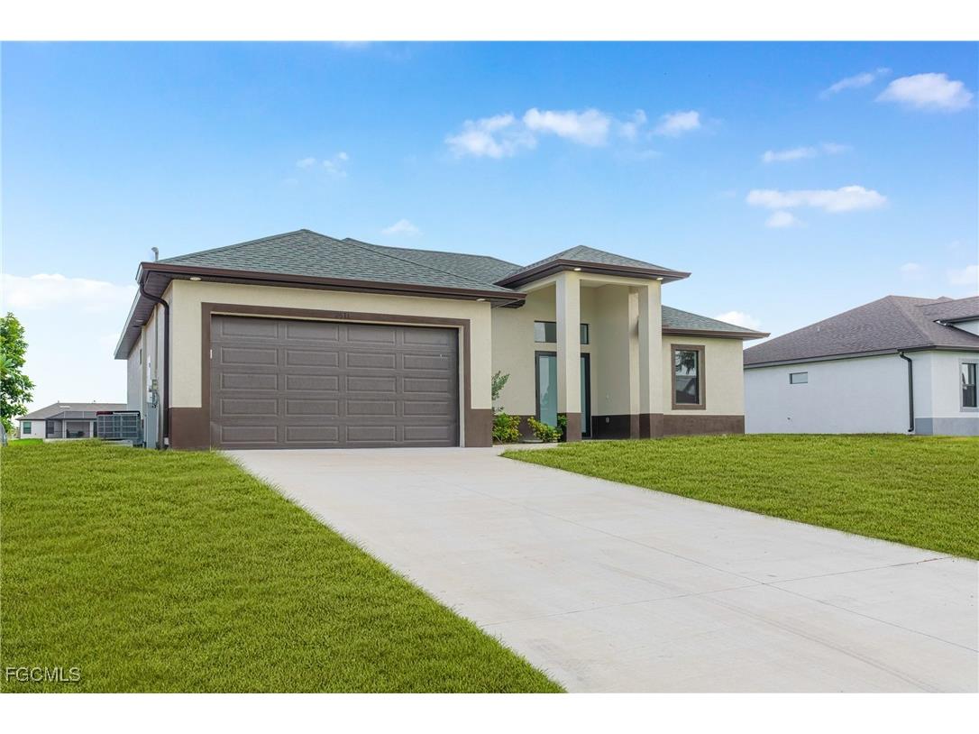 2511 NW 25th Street Cape Coral FL 33993 2025009249 image3