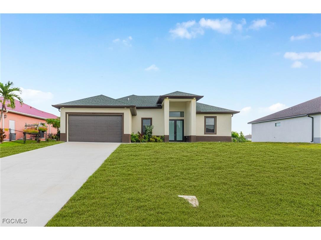 2511 NW 25th Street Cape Coral FL 33993 2025009249 image4