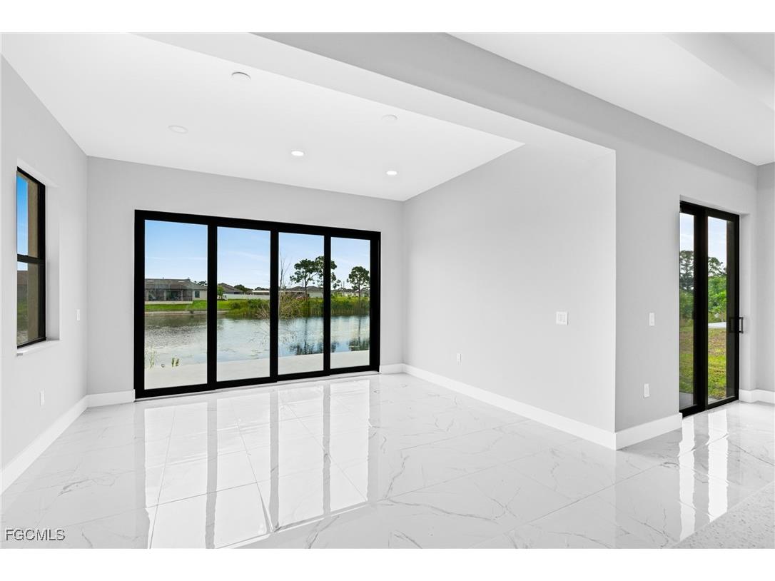 2511 NW 25th Street Cape Coral FL 33993 2025009249 image7