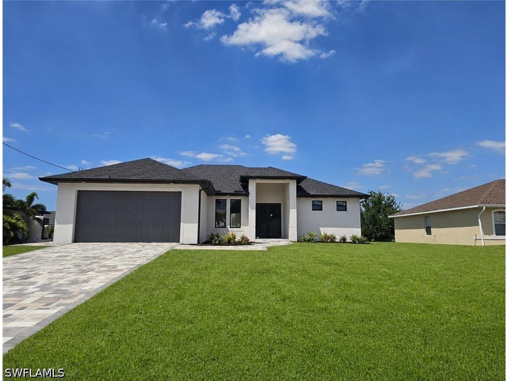 2511 NW 7th Street Cape Coral FL 33993 226017580 image1
