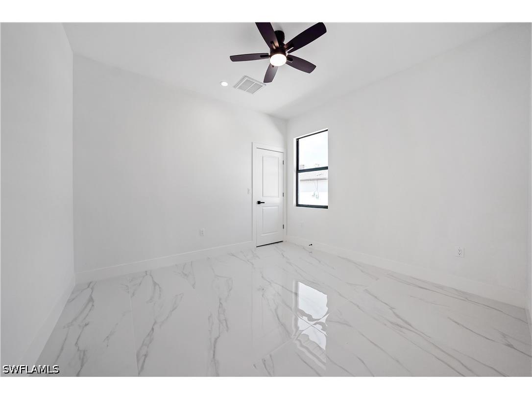 2511 NW 7th Street Cape Coral FL 33993 226017580 image10