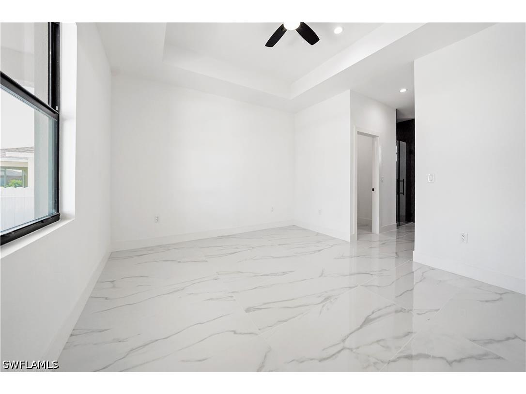 2511 NW 7th Street Cape Coral FL 33993 226017580 image11