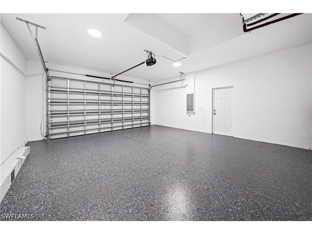 2511 NW 7th Street Cape Coral FL 33993 226017580 image16