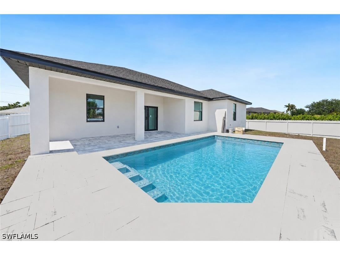 2511 NW 7th Street Cape Coral FL 33993 226017580 image17