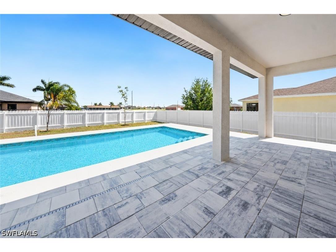 2511 NW 7th Street Cape Coral FL 33993 226017580 image18