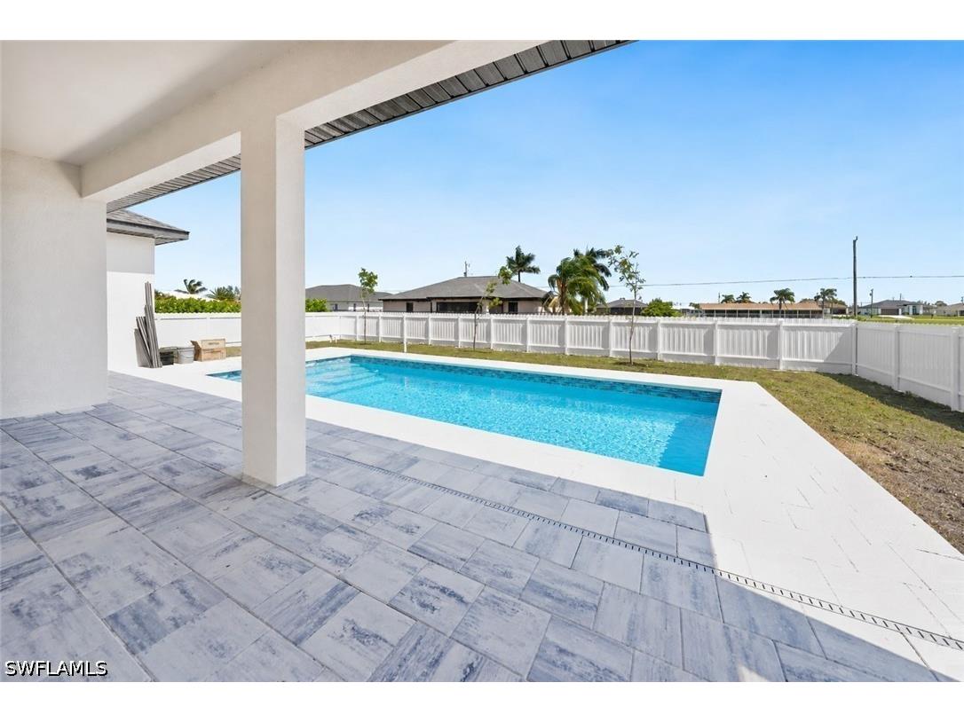 2511 NW 7th Street Cape Coral FL 33993 226017580 image19