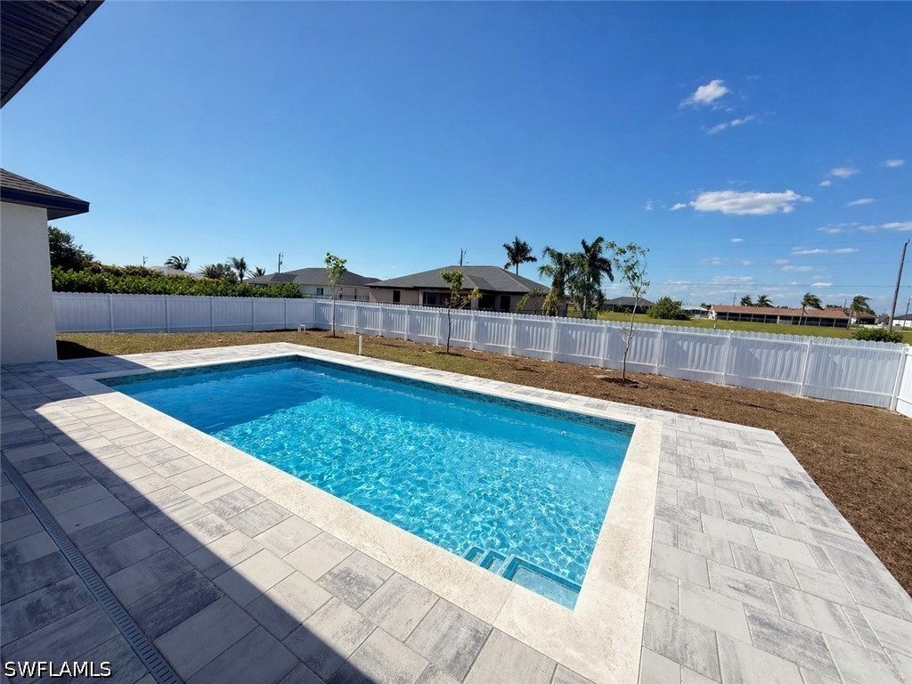 2511 NW 7th Street Cape Coral FL 33993 226017580 image2