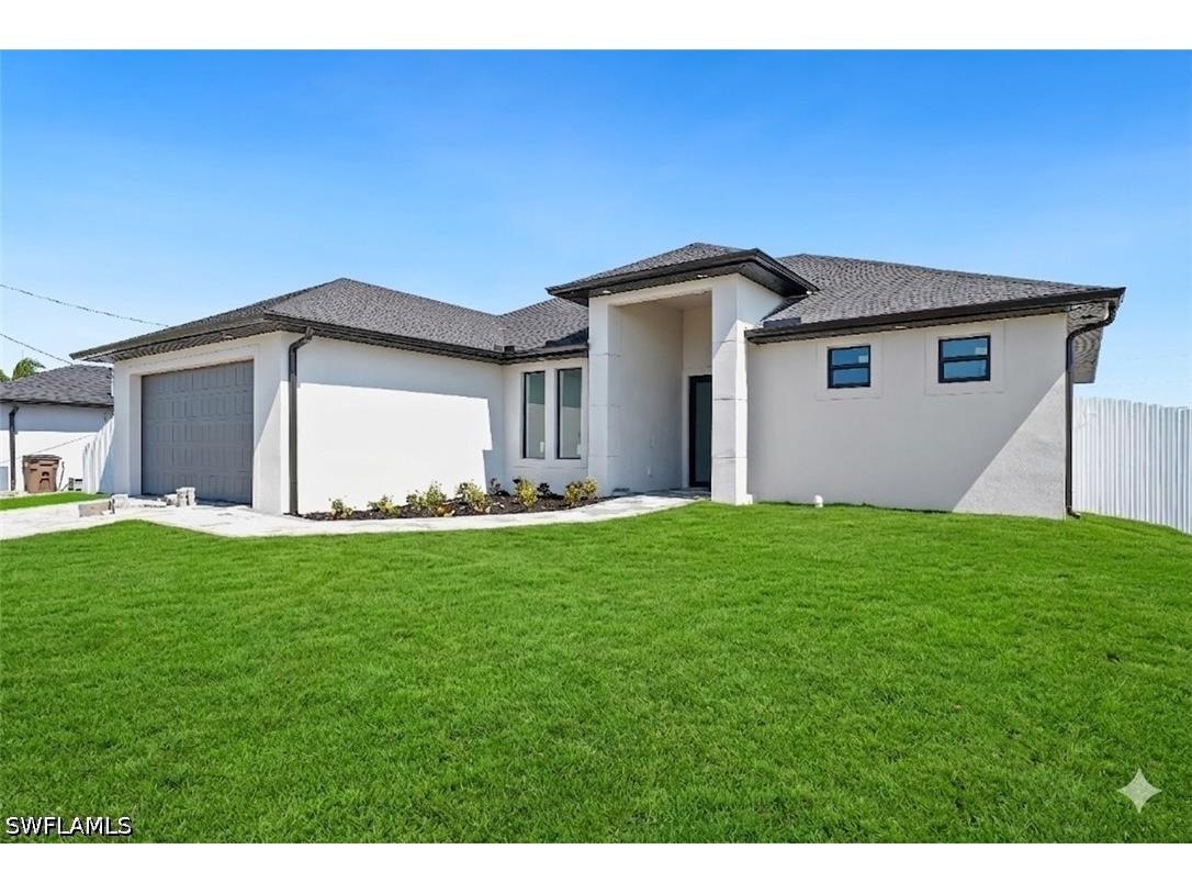 2511 NW 7th Street Cape Coral FL 33993 226017580 image20