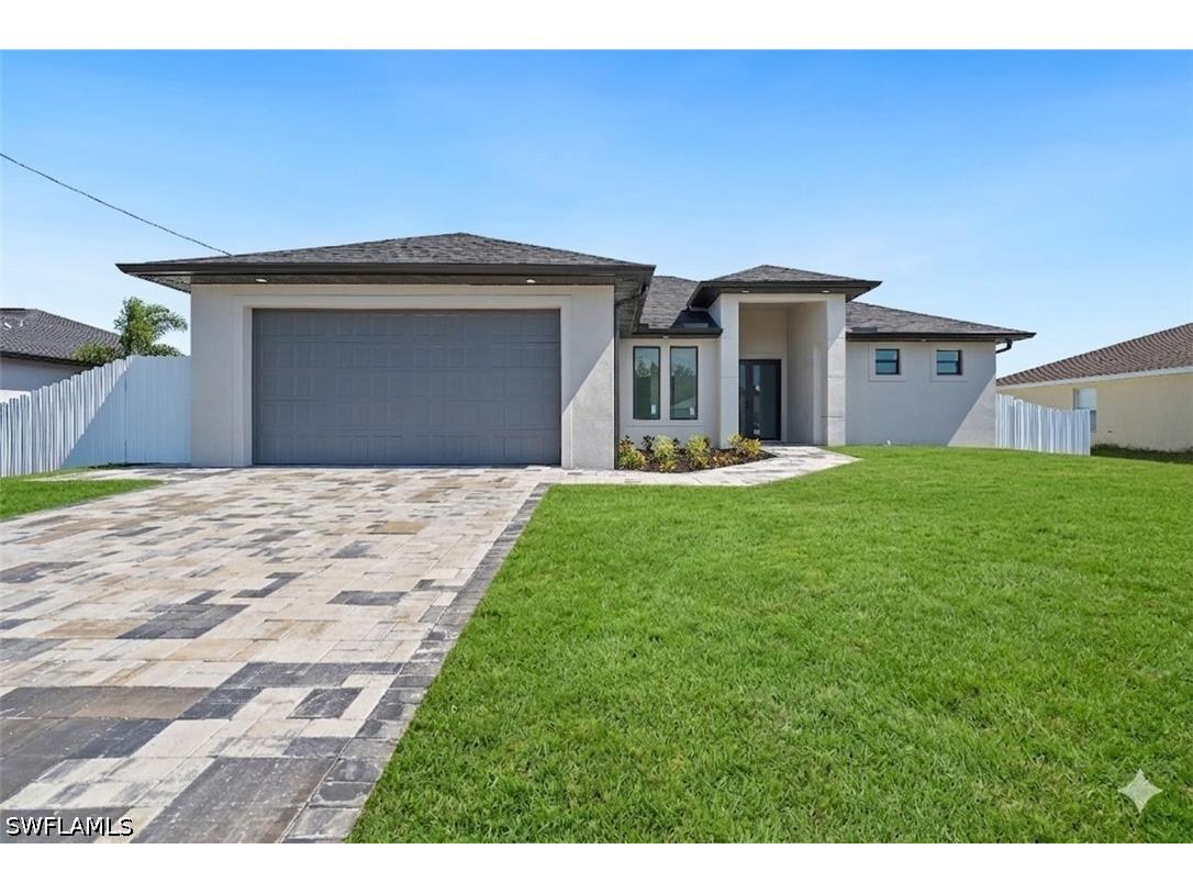 2511 NW 7th Street Cape Coral FL 33993 226017580 image21