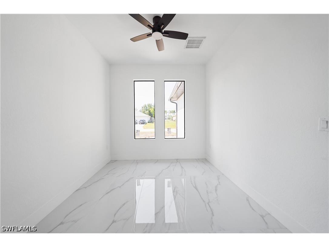 2511 NW 7th Street Cape Coral FL 33993 226017580 image4