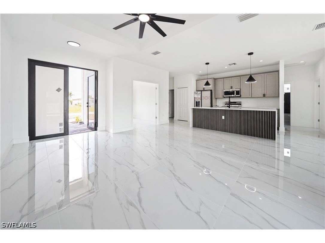 2511 NW 7th Street Cape Coral FL 33993 226017580 image5