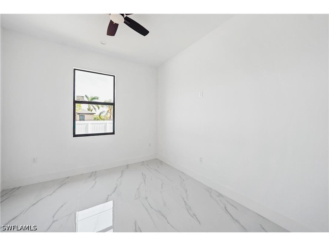 2511 NW 7th Street Cape Coral FL 33993 226017580 image7
