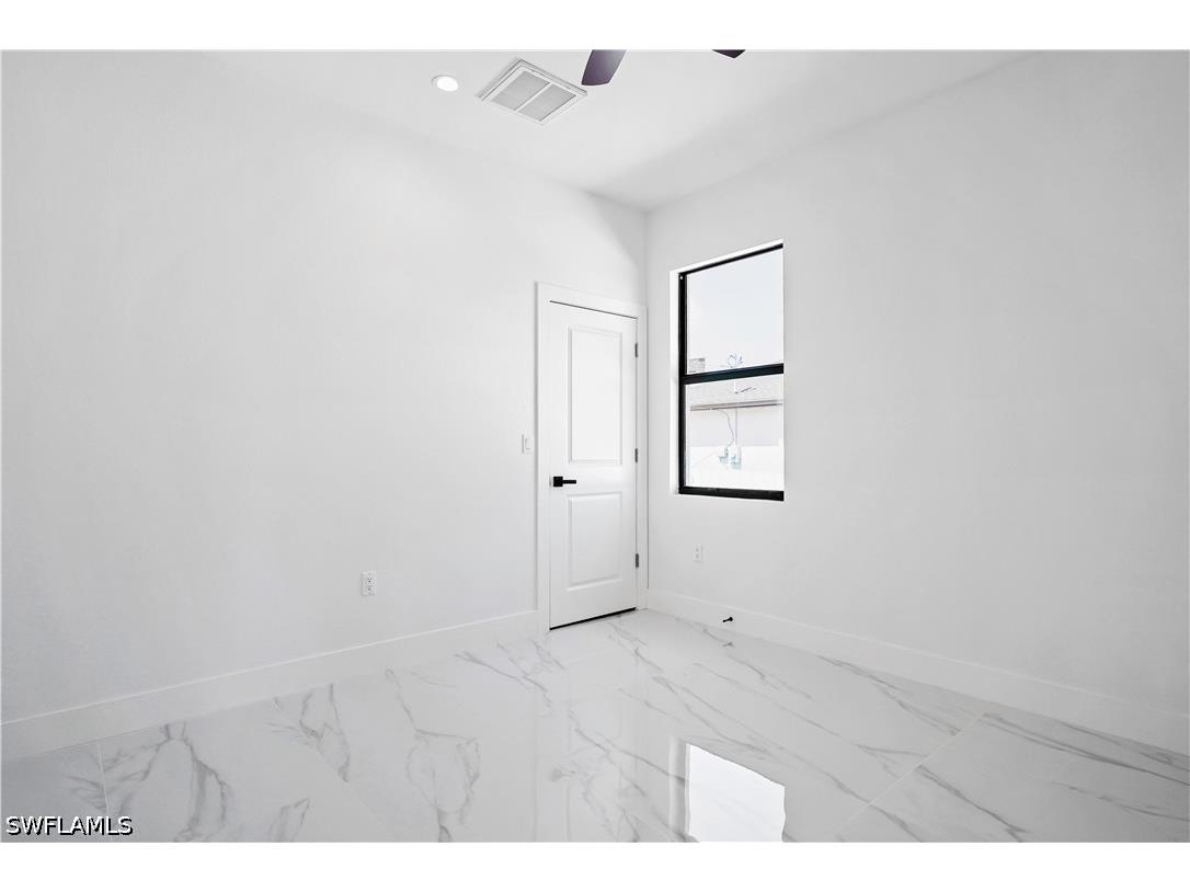 2511 NW 7th Street Cape Coral FL 33993 226017580 image8
