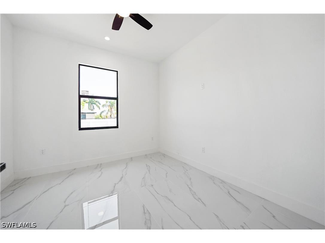 2511 NW 7th Street Cape Coral FL 33993 226017580 image9