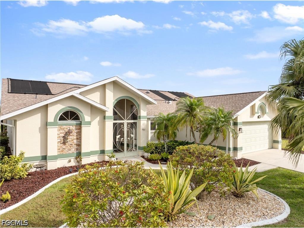 2511 SW 35th Lane Cape Coral FL 33914 2026020339 image1