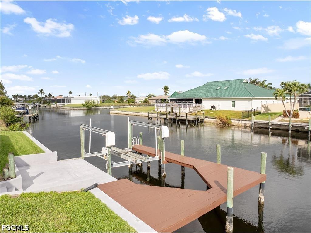 2511 SW 35th Lane Cape Coral FL 33914 2026020339 image10