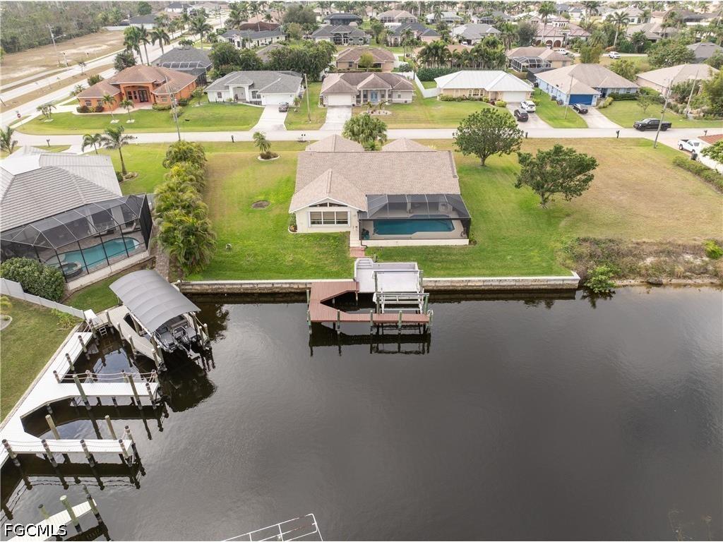 2511 SW 35th Lane Cape Coral FL 33914 2026020339 image11