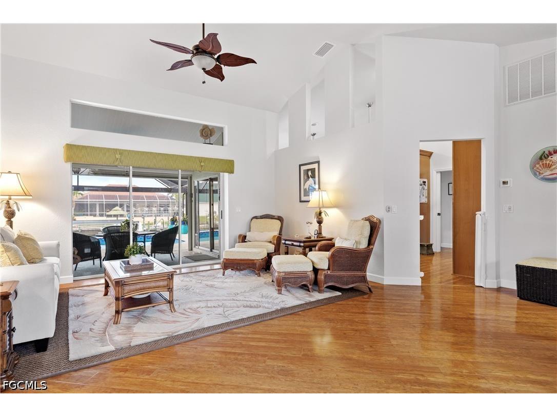 2511 SW 35th Lane Cape Coral FL 33914 2026020339 image12