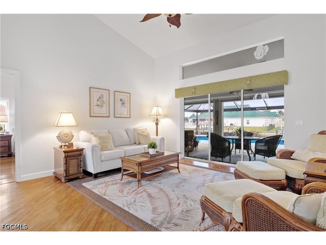 2511 SW 35th Lane Cape Coral FL 33914 2026020339 image13
