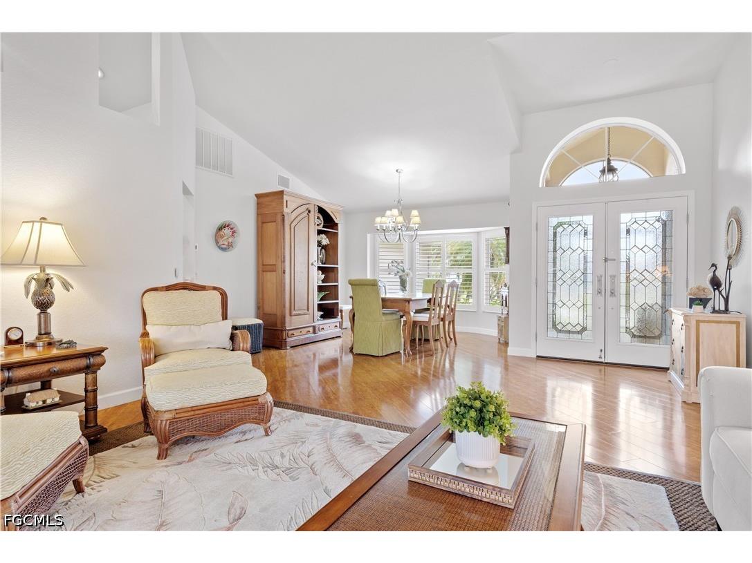 2511 SW 35th Lane Cape Coral FL 33914 2026020339 image14