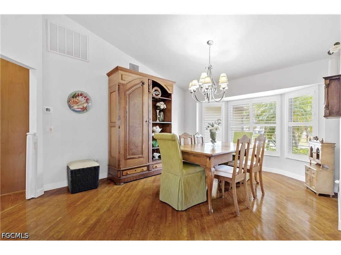 2511 SW 35th Lane Cape Coral FL 33914 2026020339 image15