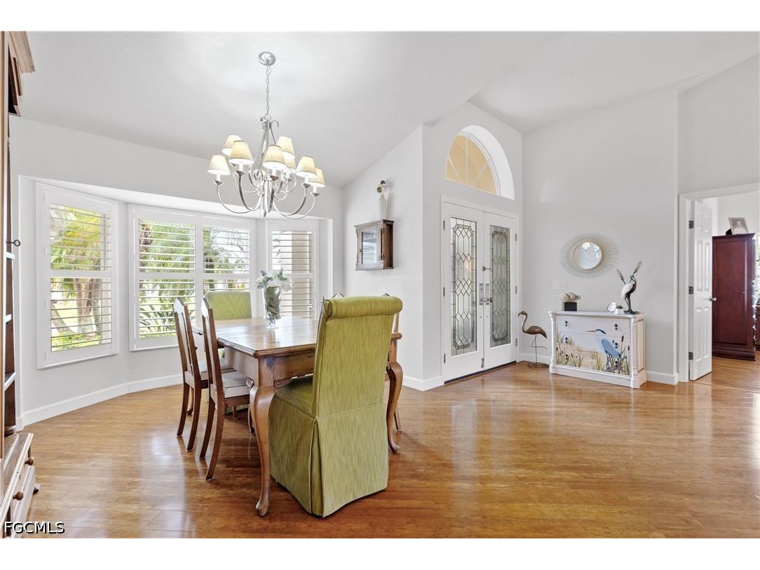 2511 SW 35th Lane Cape Coral FL 33914 2026020339 image17