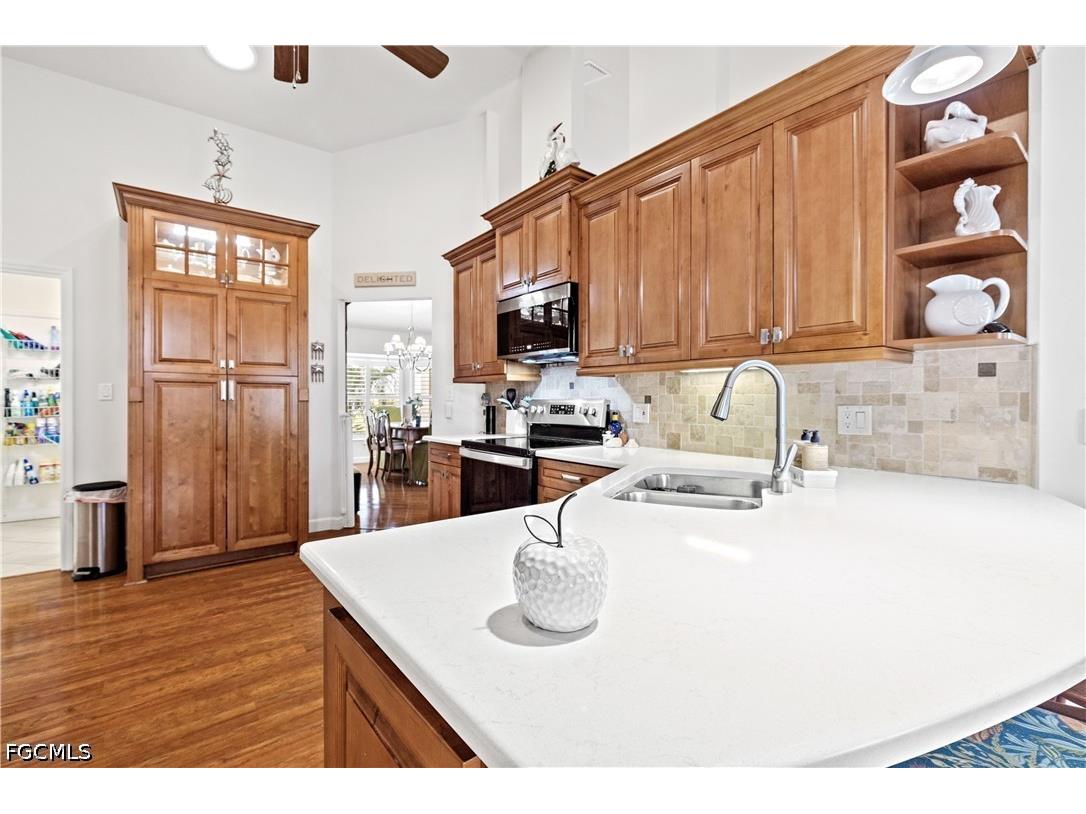 2511 SW 35th Lane Cape Coral FL 33914 2026020339 image18
