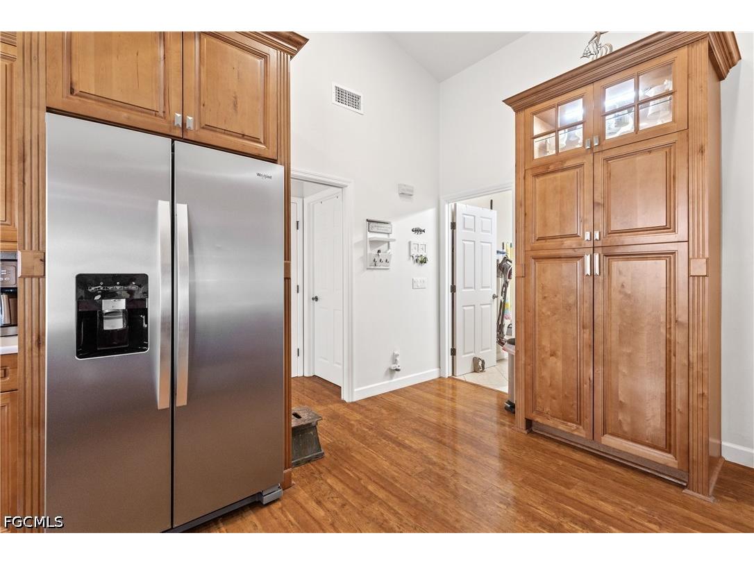 2511 SW 35th Lane Cape Coral FL 33914 2026020339 image19