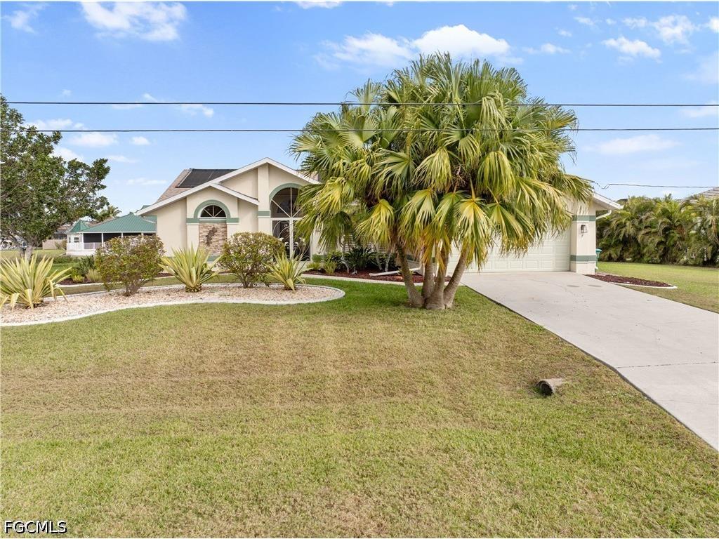2511 SW 35th Lane Cape Coral FL 33914 2026020339 image2